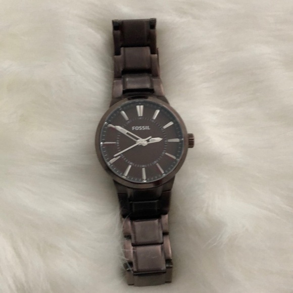 Fossil watch - Picture 2 of 3